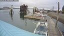 ./images/quadra/hbidock/20250819/hbidock20250819_100000M.jpg
