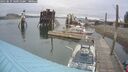 ./images/quadra/hbidock/20250819/hbidock20250819_100012M.jpg
