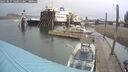 ./images/quadra/hbidock/20250819/hbidock20250819_101011M.jpg