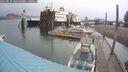 ./images/quadra/hbidock/20250819/hbidock20250819_101500M.jpg