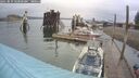 ./images/quadra/hbidock/20250819/hbidock20250819_103000M.jpg