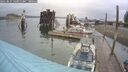 ./images/quadra/hbidock/20250819/hbidock20250819_103011M.jpg