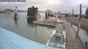 ./images/quadra/hbidock/20250819/hbidock20250819_103511M.jpg