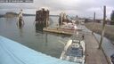 ./images/quadra/hbidock/20250819/hbidock20250819_104000M.jpg
