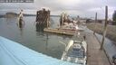 ./images/quadra/hbidock/20250819/hbidock20250819_104010M.jpg