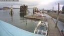 ./images/quadra/hbidock/20250819/hbidock20250819_104500M.jpg