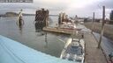 ./images/quadra/hbidock/20250819/hbidock20250819_104511M.jpg