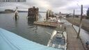 ./images/quadra/hbidock/20250819/hbidock20250819_105000M.jpg