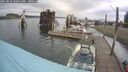 ./images/quadra/hbidock/20250819/hbidock20250819_105011M.jpg