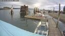 ./images/quadra/hbidock/20250819/hbidock20250819_105500M.jpg
