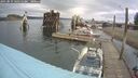 ./images/quadra/hbidock/20250819/hbidock20250819_105510M.jpg