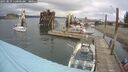 ./images/quadra/hbidock/20250819/hbidock20250819_110000M.jpg