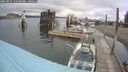 ./images/quadra/hbidock/20250819/hbidock20250819_110500M.jpg