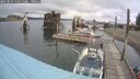 ./images/quadra/hbidock/20250819/hbidock20250819_110511M.jpg
