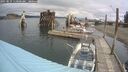./images/quadra/hbidock/20250819/hbidock20250819_111000M.jpg