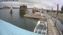./images/quadra/hbidock/20250819/hbidock20250819_111010M.jpg