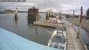 ./images/quadra/hbidock/20250819/hbidock20250819_111510M.jpg