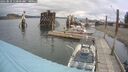 ./images/quadra/hbidock/20250819/hbidock20250819_112000M.jpg