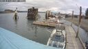 ./images/quadra/hbidock/20250819/hbidock20250819_112011M.jpg