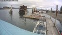 ./images/quadra/hbidock/20250819/hbidock20250819_112514M.jpg