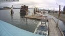 ./images/quadra/hbidock/20250819/hbidock20250819_113000M.jpg