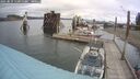 ./images/quadra/hbidock/20250819/hbidock20250819_113011M.jpg
