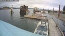 ./images/quadra/hbidock/20250819/hbidock20250819_113500M.jpg