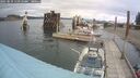 ./images/quadra/hbidock/20250819/hbidock20250819_113510M.jpg