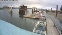 ./images/quadra/hbidock/20250819/hbidock20250819_114000M.jpg