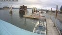./images/quadra/hbidock/20250819/hbidock20250819_114011M.jpg