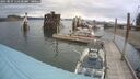 ./images/quadra/hbidock/20250819/hbidock20250819_114500M.jpg