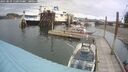 ./images/quadra/hbidock/20250819/hbidock20250819_115011M.jpg