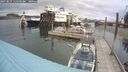 ./images/quadra/hbidock/20250819/hbidock20250819_115500M.jpg