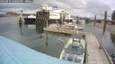 ./images/quadra/hbidock/20250819/hbidock20250819_120000M.jpg