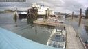 ./images/quadra/hbidock/20250819/hbidock20250819_120012M.jpg