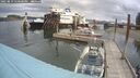 ./images/quadra/hbidock/20250819/hbidock20250819_120500M.jpg