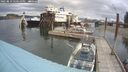 ./images/quadra/hbidock/20250819/hbidock20250819_120510M.jpg