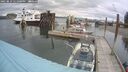 ./images/quadra/hbidock/20250819/hbidock20250819_121000M.jpg