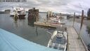 ./images/quadra/hbidock/20250819/hbidock20250819_121010M.jpg