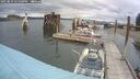 ./images/quadra/hbidock/20250819/hbidock20250819_121500M.jpg