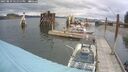 ./images/quadra/hbidock/20250819/hbidock20250819_121511M.jpg