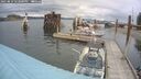 ./images/quadra/hbidock/20250819/hbidock20250819_122000M.jpg