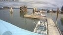 ./images/quadra/hbidock/20250819/hbidock20250819_122500M.jpg