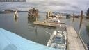 ./images/quadra/hbidock/20250819/hbidock20250819_122513M.jpg