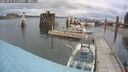 ./images/quadra/hbidock/20250819/hbidock20250819_123000M.jpg
