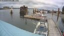 ./images/quadra/hbidock/20250819/hbidock20250819_123011M.jpg