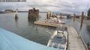 ./images/quadra/hbidock/20250819/hbidock20250819_123500M.jpg