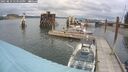 ./images/quadra/hbidock/20250819/hbidock20250819_123510M.jpg