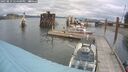 ./images/quadra/hbidock/20250819/hbidock20250819_124000M.jpg