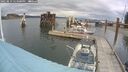 ./images/quadra/hbidock/20250819/hbidock20250819_124500M.jpg